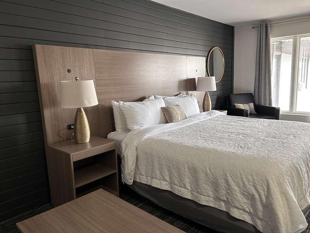 Surestay By Best Western Kapuskasing Oda fotoğraf